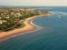 Praia_de_Guarajuba_-_Camaçari_Bahia_Brasil-765x510