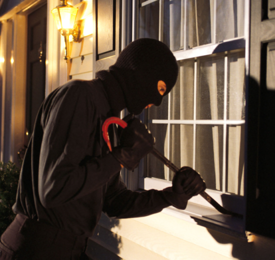 imagem_2023-04-13_171957802